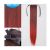 Clip-on poninhäntä 55cm / 88cm   D13-1bt39