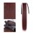 Clip-on poninhäntä 55cm / 88cm   D13-118