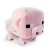 Minecraft pehmolelu Possu 20cm