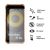 Ulefone Armor X16 Pro panssarilasi