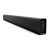 LONPOO B615 Soundbar -kaiutinjärjestelmä 4.0