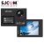 SJCAM SJ6 Legend WiFi 2K kamera