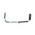 iPad Pro 9.7 WiFi antenni