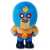 Brawl Stars pehmolelu Primo