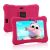 Pritom Kids 7 32GB Android tabletti