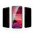 iPhone 14/ Plus / Pro / ProMax Privacy Panssarilasi
