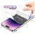 iPhone 13/ Mini / Pro / ProMax Hydrogel suojakalvo