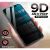 iPhone 13 / Mini / Pro / ProMax Privacy panssarilasi