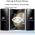 Samsung Galaxy  Z Fold 3,4,5, Anti-spy Hydrogel suojakalvo