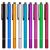 Stylus Pro 10kpl