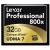 Lexar 800x Professional, 32Gb