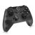 Nintendo Switch langaton peliohjain EastVita