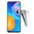 Huawei P Smart 2021,  panssarilasi
