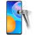 Huawei P Smart 2021 panssarilasi