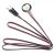 Pulse Sensor Sykeanturi aloituspakkaus