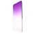 Zomei Gradual Purple 100x150mm lasisuodin