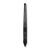 Huion PW500 piirtokynä