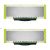 Philips QP220/50 OneBlade vaihtoterät 2kpl