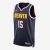 Denver Nuggets NBA Pelipaita