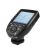 Godox X Pro-C ‐radiolaukaisin, Canon