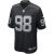 Las Vegas Raiders NFL pelipaita