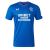 Rangers Premiership pelipaita