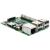 Raspberry Pi 3 Model B