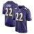 Baltimore Ravens NFL pelipaita
