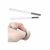 Samsung Galaxy Note 4 S-Pen stylus kynä