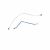 Samsung Galaxy Note 5 antenni coax kaapeli