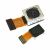 Sony Xperia Z5 Compact takakamera