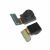 Samsung Galaxy S7 / S7 Edge etukamera