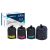 Samsung CLP-300A 4-pack -setti