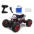 Rock Crawler 4WD RC-auto RC5512
