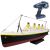 Radio-ohjattava RMS Titanic 1:325