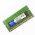 Reboto 8GB (1 x 8GB) DDR4 2400MHz, SO-DIMM, CL17, 1.20V ‐muistimoduli