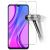 Xiaomi Redmi 9C / 9A panssarilasi