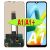Xiaomi Redmi A1 / A1 Plus näyttö
