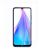 Xiaomi Redmi Note 8T panssarilasi