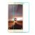 Xiaomi Redmi Note 3 Pro 5.5
