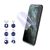 Xiaomi Redmi 10 2022,  Redmi 10 5G hydrogel suojakalvo
