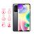 Xiaomi Redmi 10A hydrogel suojakalvo