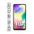 Xiaomi Redmi 10A Sport  panssarilasi