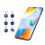 Xiaomi Redmi 10C hydrogel suojakalvo