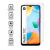 Xiaomi Redmi 10C panssarilasi