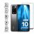 Xiaomi Redmi 10 Prime panssarilasi