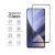 Xiaomi 13 Ultra panssarilasi
