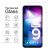 Xiaomi Redmi 9 Activ panssarilasi