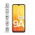 Xiaomi Redmi 9a Sport panssarilasi