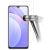 Xiaomi Redmi 9T / 9 Power panssarilasi